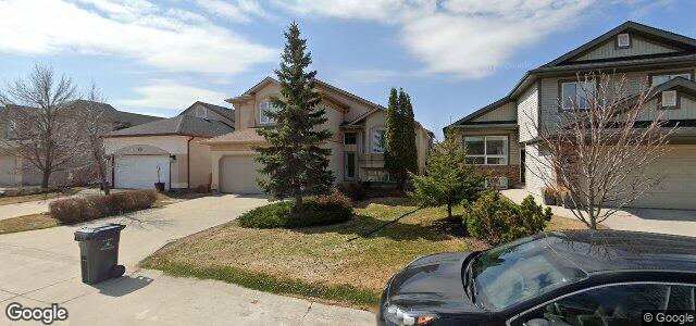 Larawan ng 26 Southside Drive sa Winnipeg, Manitoba