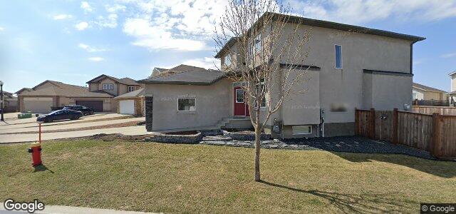 Larawan ng 26 Tascona Road sa Winnipeg, Manitoba