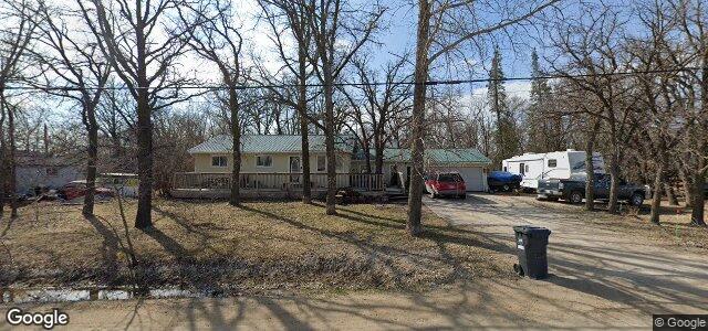 Larawan ng 260 Creek Bend Road sa Winnipeg, Manitoba