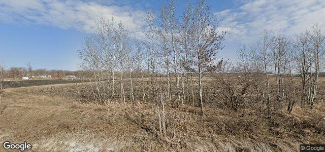 Larawan ng 265 Creek Bend Road sa Winnipeg, Manitoba