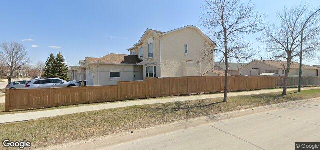 Larawan ng 265 High Ridge Road sa Winnipeg, Manitoba