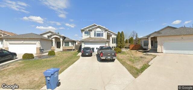 Larawan ng 27 Harbinger Bay sa Winnipeg, Manitoba