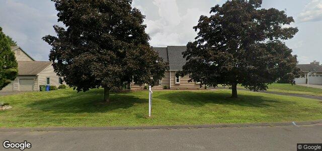 Larawan ng 27 High Ridge Road sa Winnipeg, Manitoba