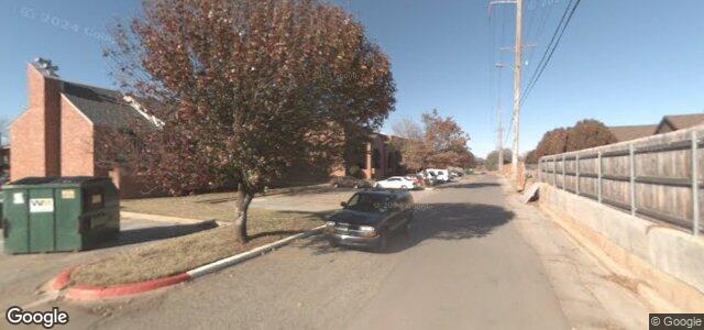 Larawan ng 27 Northwood Court sa Winnipeg, Manitoba