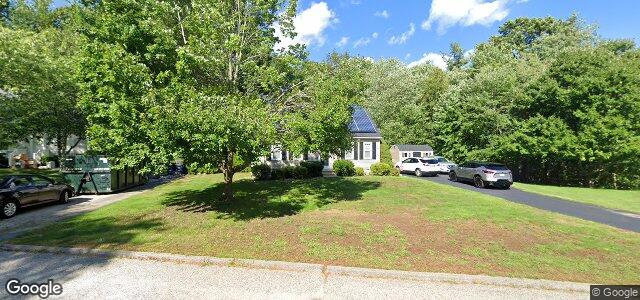 Larawan ng 27 Orchard Hill Drive sa Winnipeg, Manitoba