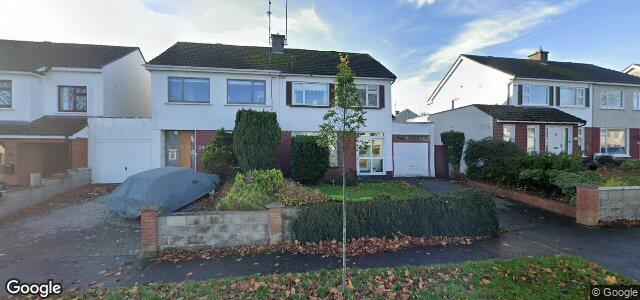 Larawan ng 27 River Valley Drive sa Winnipeg, Manitoba