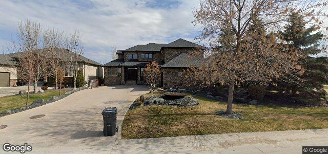 Larawan ng 27 Waterton Drive sa Winnipeg, Manitoba