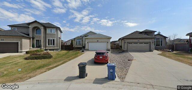 Larawan ng 27 Yorkwood Drive sa Winnipeg, Manitoba