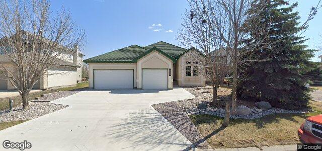 Larawan ng 274 Orchard Hill Drive sa Winnipeg, Manitoba