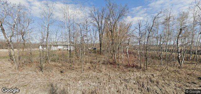 Larawan ng 275 Creek Bend Road sa Winnipeg, Manitoba