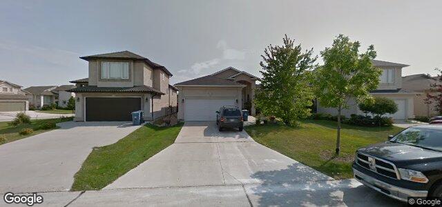 Photo of 28 Burke Bay in Winnipeg, Manitoba