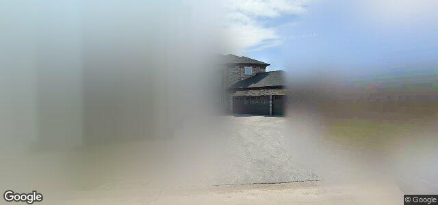 Larawan ng 28 Eastoak Drive sa Winnipeg, Manitoba