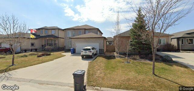 28 Waldport Bay ਦੀ ਫੋਟੋ, ਵਿਨੀਪਿਗ, ਮੈਨੀਟੋਬਾ