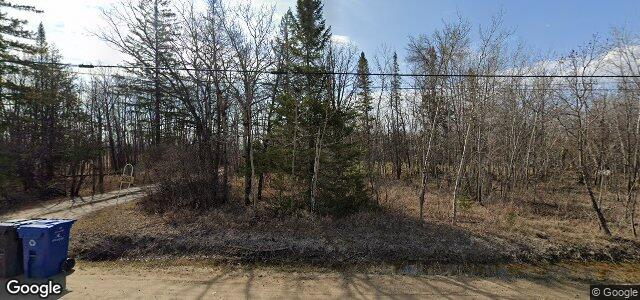 Larawan ng 280 Creek Bend Road sa Winnipeg, Manitoba