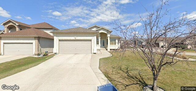 Larawan ng 3 Breland Bay sa Winnipeg, Manitoba