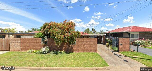 Larawan ng 3 Bunton Court sa Winnipeg, Manitoba