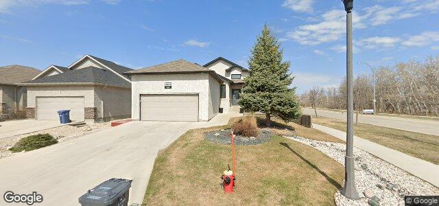 3 Eastoak Drive ਦੀ ਫੋਟੋ, ਵਿਨੀਪਿਗ, ਮੈਨੀਟੋਬਾ