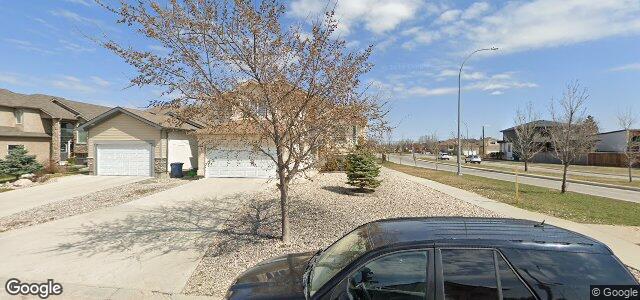 3 Haverhill Crescent ਦੀ ਫੋਟੋ, ਵਿਨੀਪਿਗ, ਮੈਨੀਟੋਬਾ