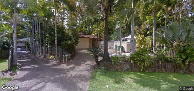 Larawan ng 3 Northwood Court sa Winnipeg, Manitoba