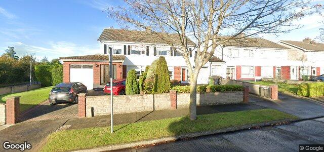 Larawan ng 3 River Valley Drive sa Winnipeg, Manitoba