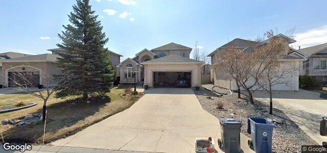 Larawan ng 30 Breland Bay sa Winnipeg, Manitoba