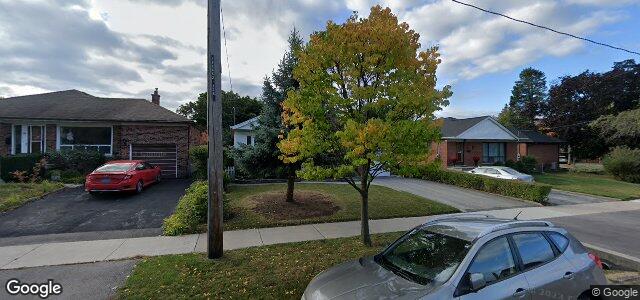 30 Bridgetown Drive（加拿大曼尼托巴省温尼伯市）房屋照片