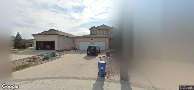 Larawan ng 30 Earlton Place sa Winnipeg, Manitoba