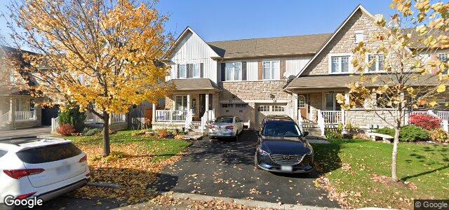 Larawan ng 30 Haverhill Crescent sa Winnipeg, Manitoba