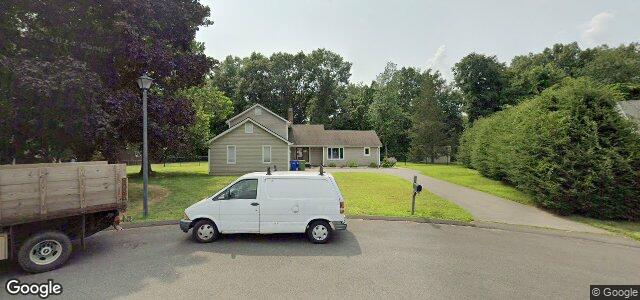 Larawan ng 30 High Ridge Road sa Winnipeg, Manitoba