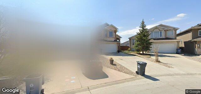 Larawan ng 30 Pambrun Place sa Winnipeg, Manitoba