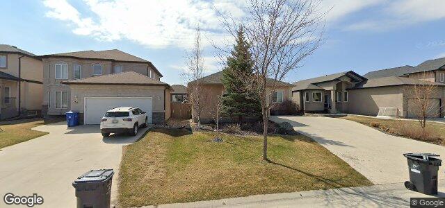 Larawan ng 30 Waldport Bay sa Winnipeg, Manitoba