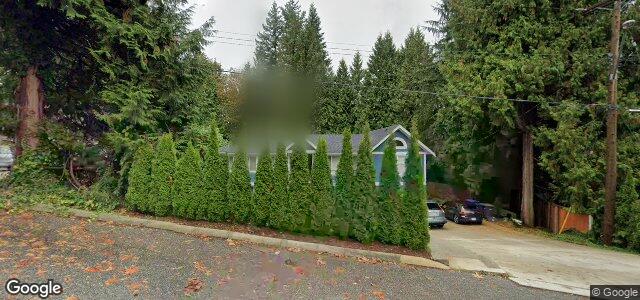 Larawan ng 31 Bedard Crescent sa Winnipeg, Manitoba