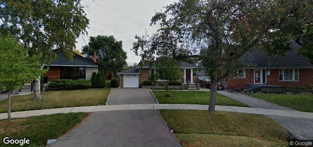 31 Bridgetown Drive ਦੀ ਫੋਟੋ, ਵਿਨੀਪਿਗ, ਮੈਨੀਟੋਬਾ