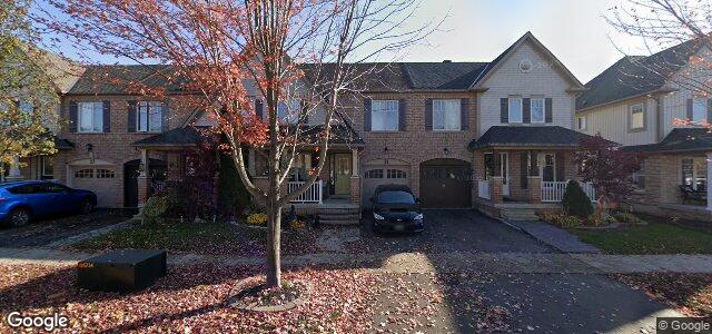 Larawan ng 31 Haverhill Crescent sa Winnipeg, Manitoba