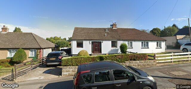 31 High Ridge Road（加拿大曼尼托巴省溫尼伯市）房屋照片