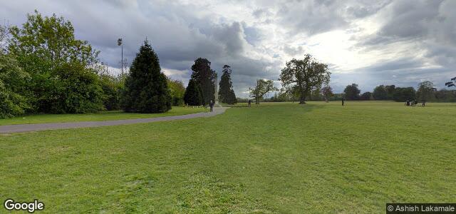 Larawan ng 31 Northwood Court sa Winnipeg, Manitoba