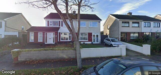 Larawan ng 31 River Valley Drive sa Winnipeg, Manitoba