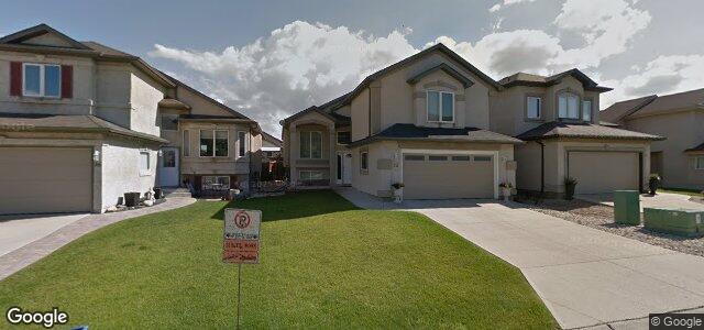 Larawan ng 32 Demetrioff Drive sa Winnipeg, Manitoba