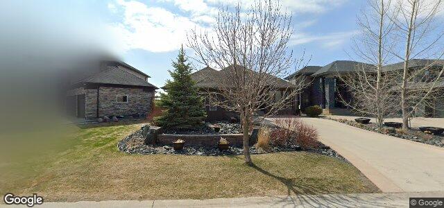 Photo of 32 Eastoak Drive in Winnipeg, Manitoba