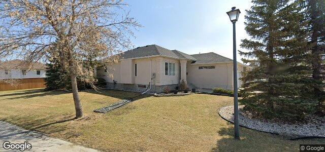 33 Beaudry Bay ਦੀ ਫੋਟੋ, ਵਿਨੀਪਿਗ, ਮੈਨੀਟੋਬਾ