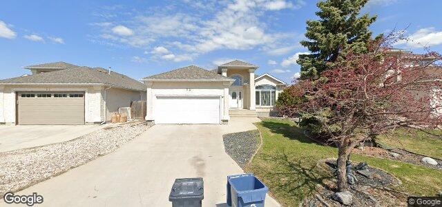 Larawan ng 33 Breland Bay sa Winnipeg, Manitoba