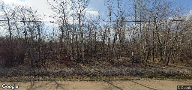 Larawan ng 330 Creek Bend Road sa Winnipeg, Manitoba