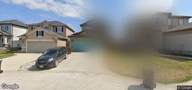 Larawan ng 339 Shorehill Drive sa Winnipeg, Manitoba