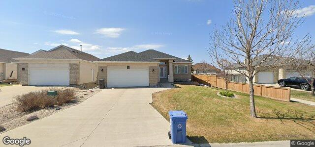 Larawan ng 34 Beaudry Bay sa Winnipeg, Manitoba