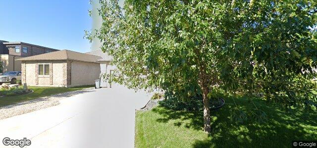 Larawan ng 34 Bridgetown Drive sa Winnipeg, Manitoba