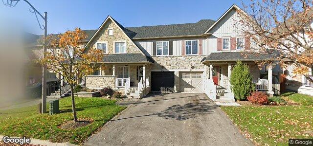 Photo of 34 Haverhill Crescent in Winnipeg, Manitoba