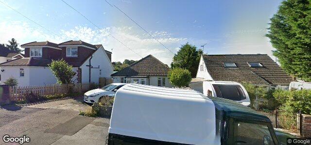 Larawan ng 34 High Ridge Road sa Winnipeg, Manitoba