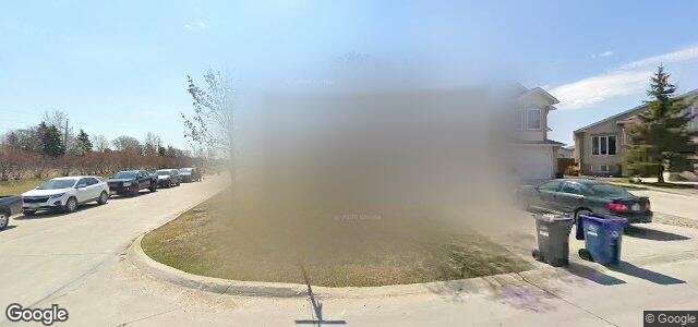 34 Pambrun Place ਦੀ ਫੋਟੋ, ਵਿਨੀਪਿਗ, ਮੈਨੀਟੋਬਾ