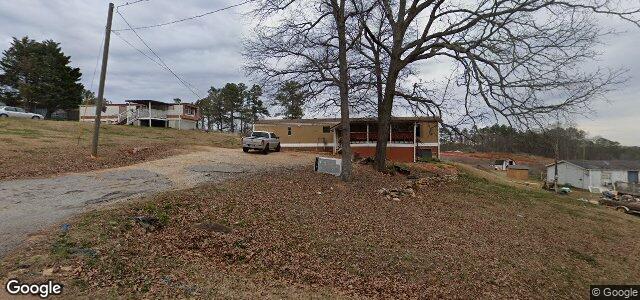 Larawan ng 34 Southside Drive sa Winnipeg, Manitoba