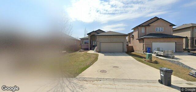 Larawan ng 34 Waldport Bay sa Winnipeg, Manitoba